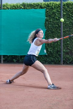 Bild 788 - VfL Westercelle - Rahlstedter HTC : Ergebnis: 2:7